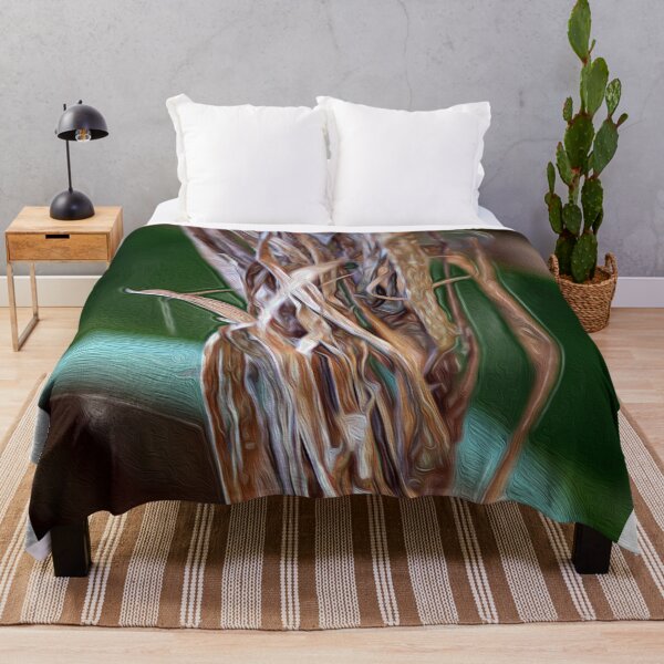 Item preview, What is it, abstract art, Original designed and sold by Huskyyy Designs.