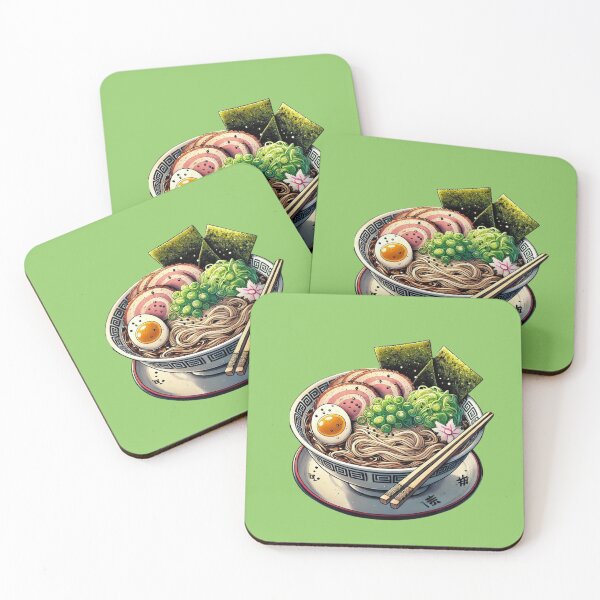 Item preview, Ramen Lover designed and sold by Summer Sunshine.