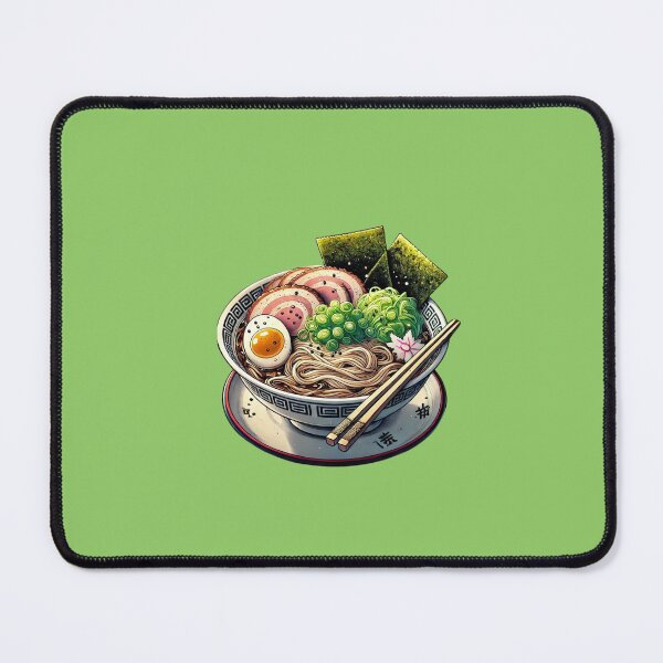 Item preview, Ramen Lover designed and sold by Summer Sunshine.