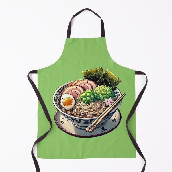 Item preview, Ramen Lover designed and sold by Summer Sunshine.