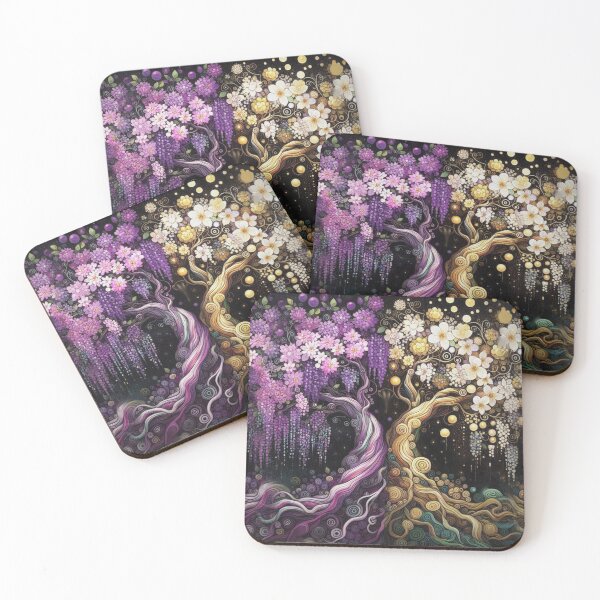 Item preview, Sacred Magnetism designed and sold by 88 Jane.
