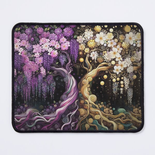 Item preview, Sacred Magnetism designed and sold by 88 Jane.