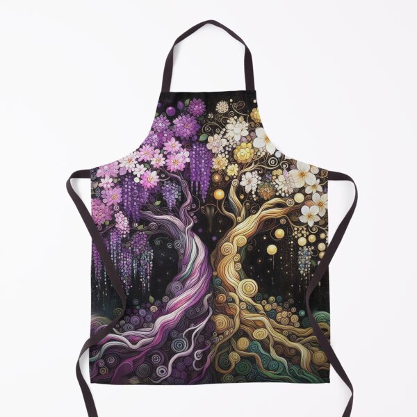 Item preview, Sacred Magnetism designed and sold by 88 Jane.
