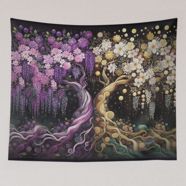 Item preview, Sacred Magnetism designed and sold by 88 Jane.