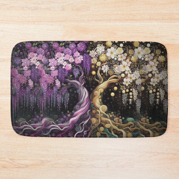 Item preview, Sacred Magnetism designed and sold by 88 Jane.