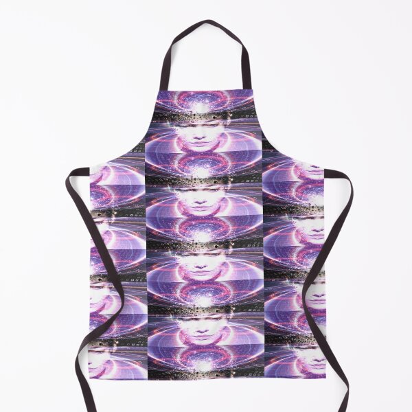 Item preview, Open your mind designed and sold by Monkey1Business.