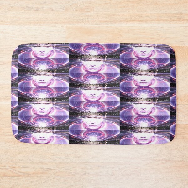 Item preview, Open your mind designed and sold by Monkey1Business.