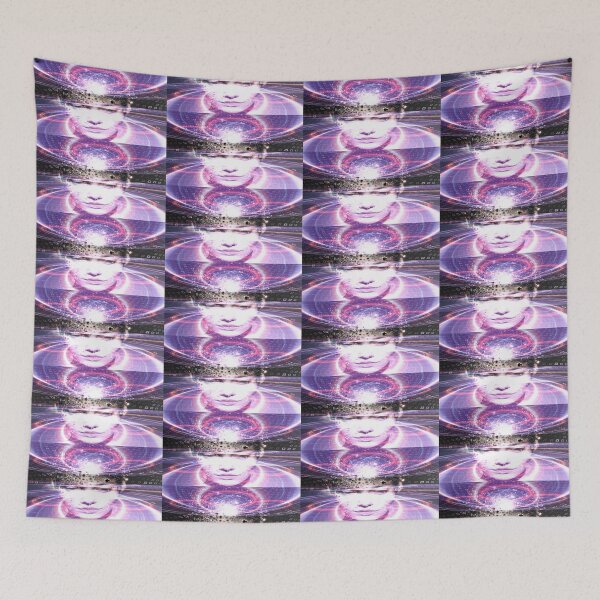 Item preview, Open your mind designed and sold by Monkey1Business.