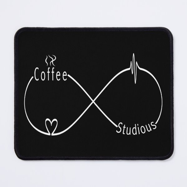 Item preview, Coffee Code, Studious designed and sold by Mr-true-design.