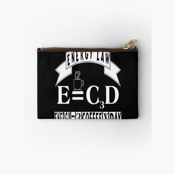 Item preview, Coffee Code, Education Coffee designed and sold by Mr-true-design.