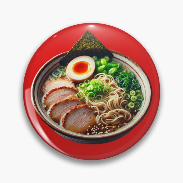 Item preview, Ramen designed and sold by Summer Sunshine.