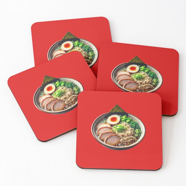 Item preview, Ramen designed and sold by Summer Sunshine.