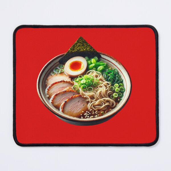Item preview, Ramen designed and sold by Summer Sunshine.