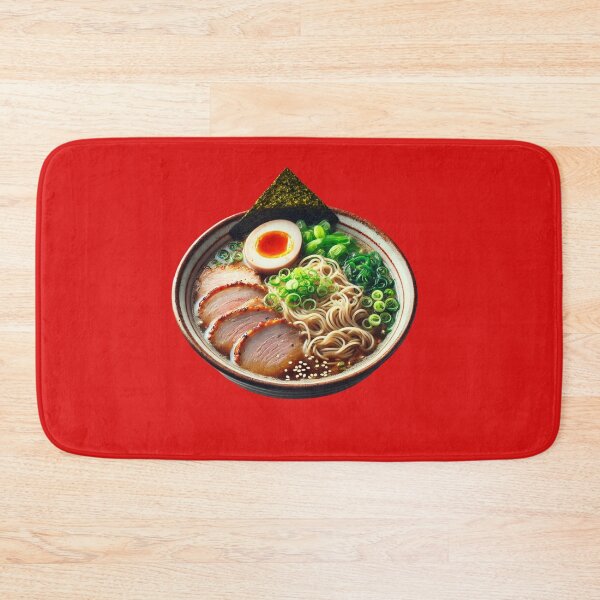 Item preview, Ramen designed and sold by Summer Sunshine.