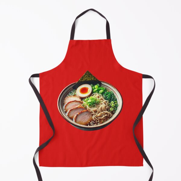 Item preview, Ramen designed and sold by Summer Sunshine.