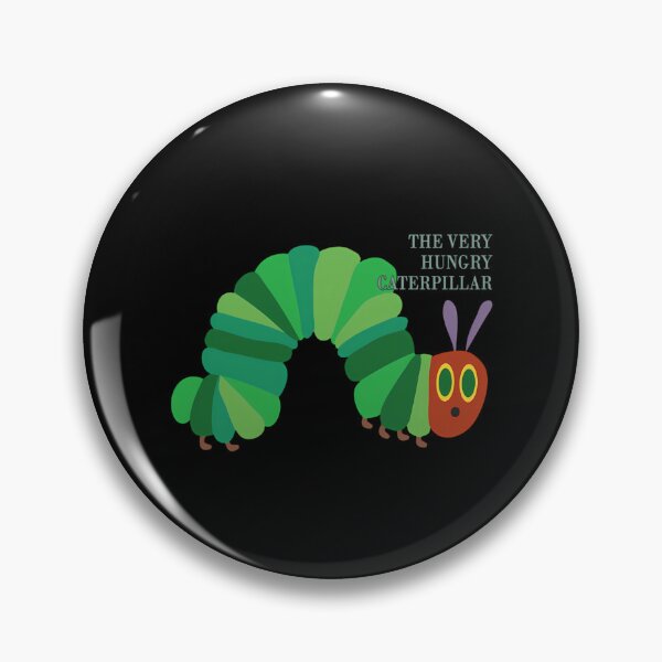 Item preview, Birthday Gifts Idea Very Hungry Caterpillar Custom Mom Gift Idea designed and sold by EdgarCollier.