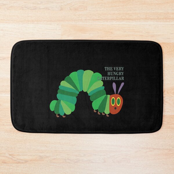 Item preview, Birthday Gifts Idea Very Hungry Caterpillar Custom Mom Gift Idea designed and sold by EdgarCollier.