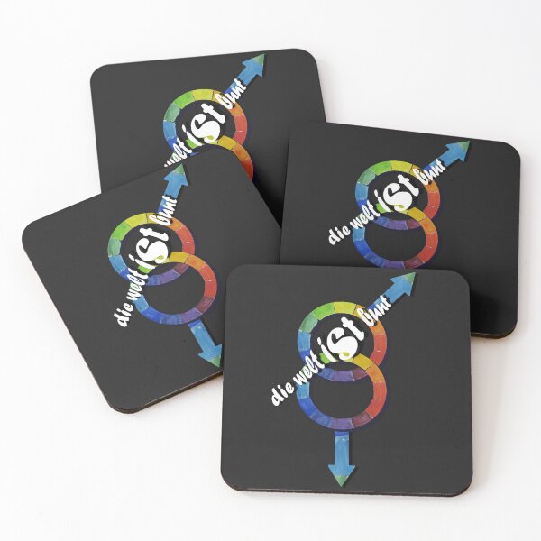 Item preview, Diversity Rainbow – Colorful Hands and LGBTQ Pride designed and sold by cp-art.art.