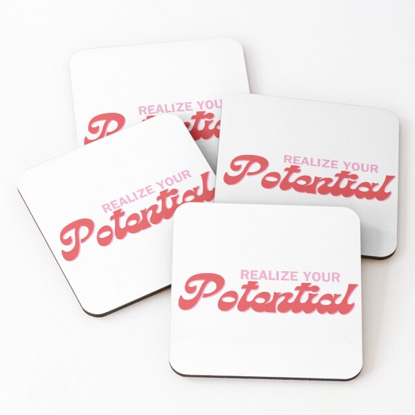 Item preview, ALPHA XI DELTA MOTTO STICKER designed and sold by claireb18.