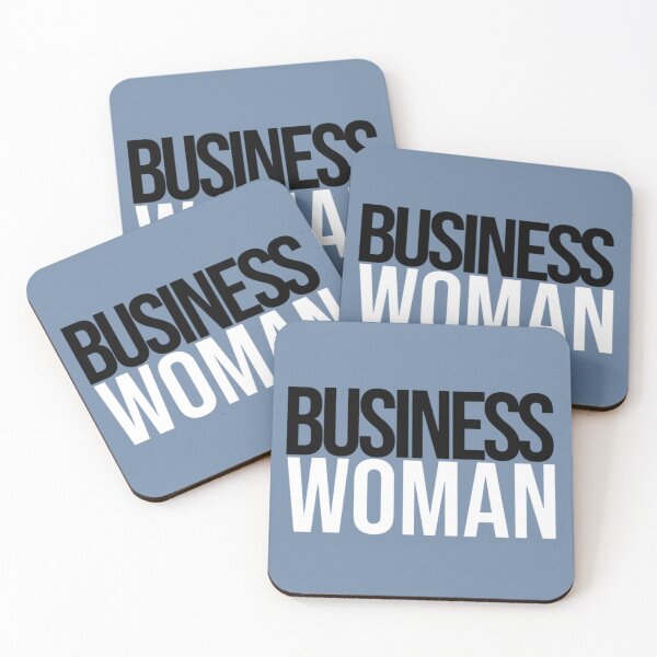 Item preview, Business Woman designed and sold by Monique Prince.