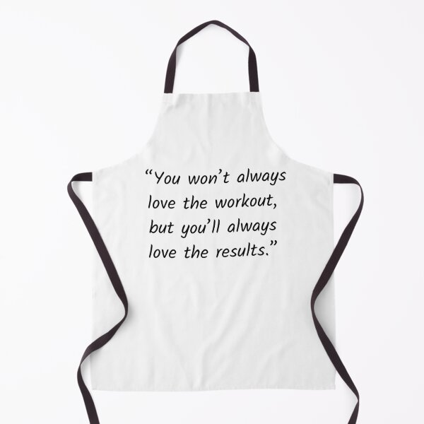 Item preview, Love the results designed and sold by Solastavie.