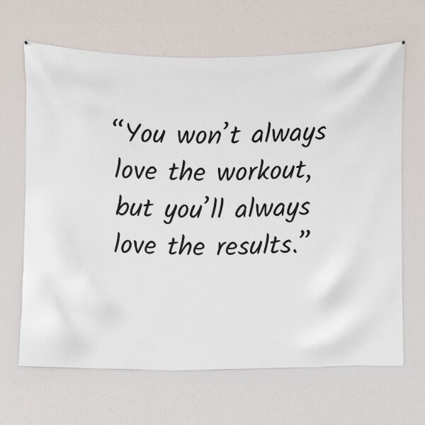 Item preview, Love the results designed and sold by Solastavie.