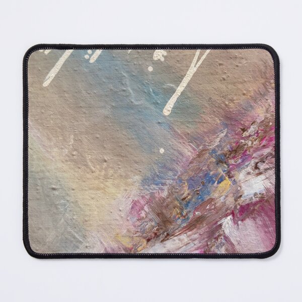 Item preview, Abstract Painting  designed and sold by ChalarieArt.