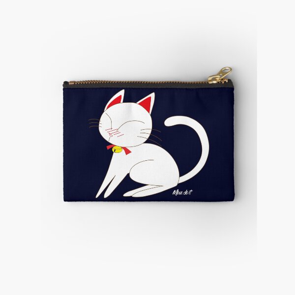 Item preview, Cat Rabbit designed and sold by Chubymew.