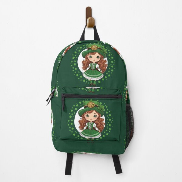 Item preview, Little dancer in a green irish suit, Feis, Oireachtas, Ghillies,St Patricks Day, Irish Dancer, Kiss Me im Irish, Dance Lover designed and sold by KolorellaS.