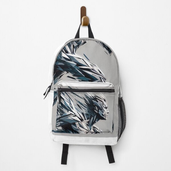 Item preview, Suspended Motion designed and sold by Wesira.
