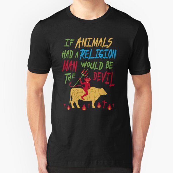 Cows Text T Shirts Redbubble - immortalhd is my favorite creature roblox