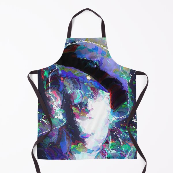 Item preview, Mr. Lennon designed and sold by Michael Negus.