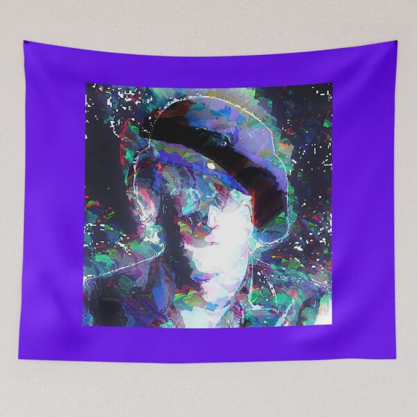 Item preview, Mr. Lennon designed and sold by Michael Negus.
