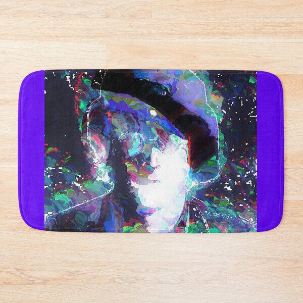 Item preview, Mr. Lennon designed and sold by Michael Negus.