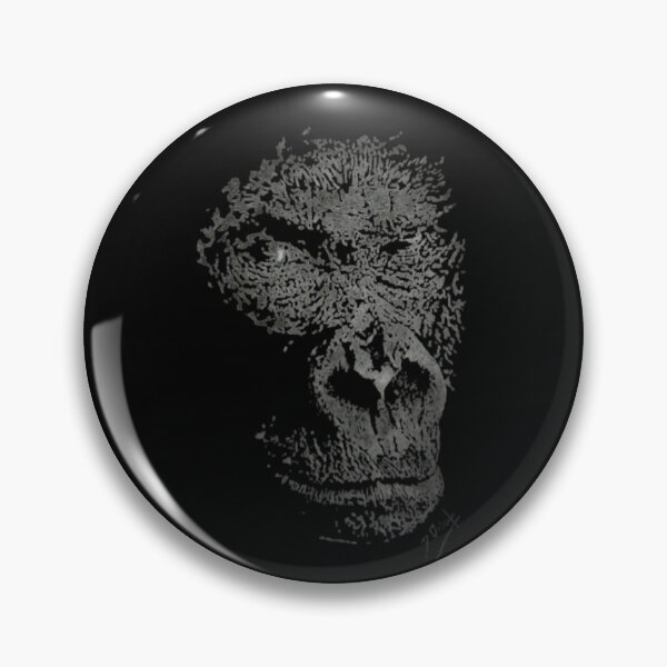 Item preview, Save me designed and sold by DavidBriot.