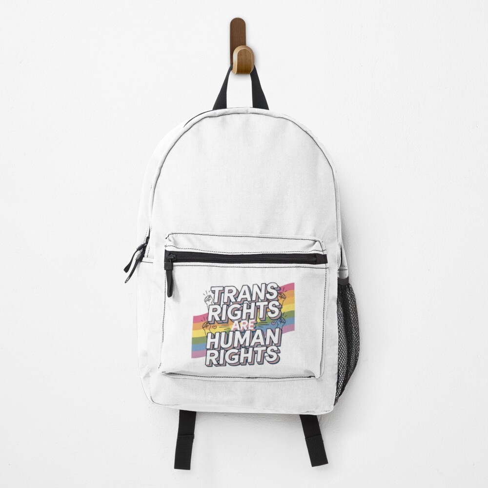 Item preview, Backpack designed and sold by GuGus1337.