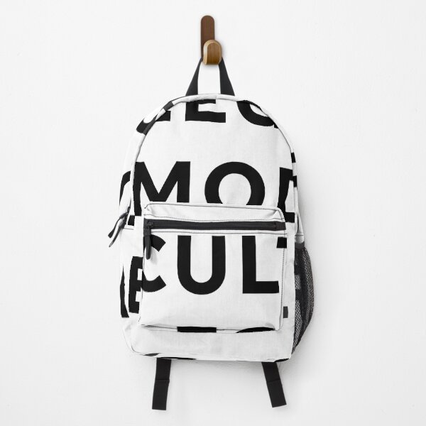 Item preview, Culture Legacy Modern Energy designed and sold by colourfind.
