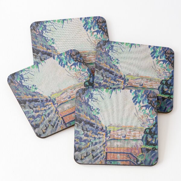 Item preview, Into The Light designed and sold by WillArthur.