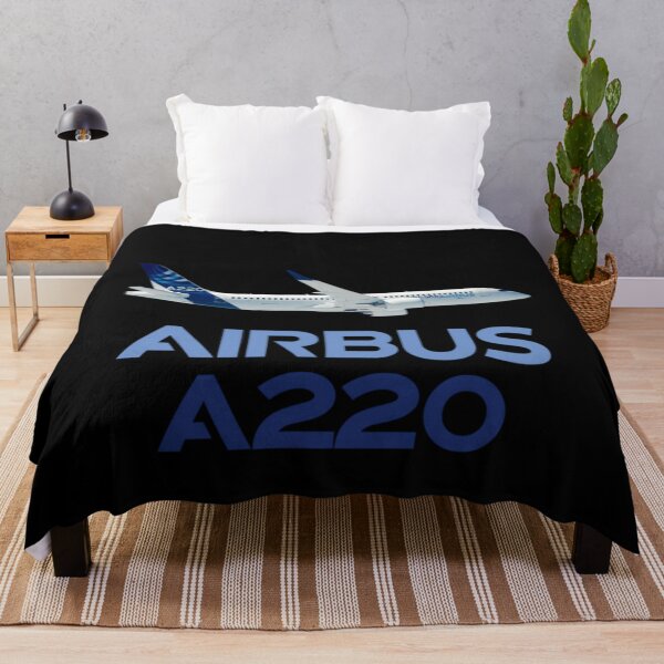 Item preview, Most Important In The World Airbus A220 Airplane Custom Mom Gift Idea designed and sold by EdgarCollier.