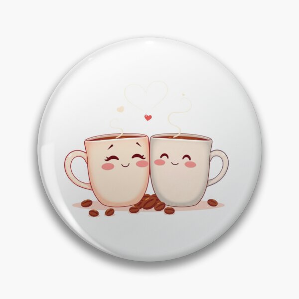 Item preview, Warm & Cozy  Coffee designed and sold by RSFineArtsShop.