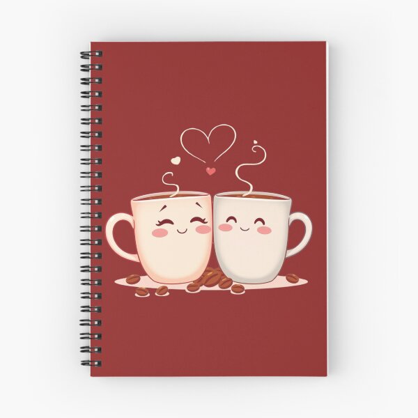 Item preview, Warm & Cozy  Coffee designed and sold by RSFineArtsShop.