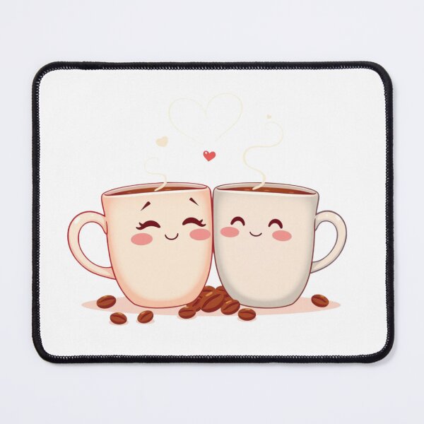Item preview, Warm & Cozy  Coffee designed and sold by RSFineArtsShop.