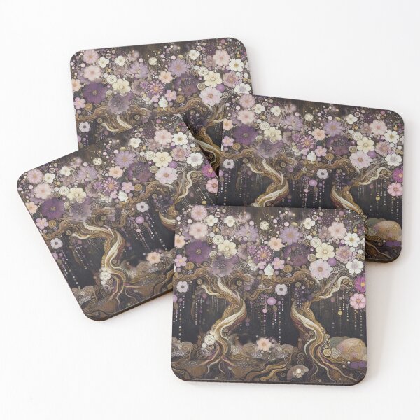 Item preview, Enthralled designed and sold by 88 Jane.