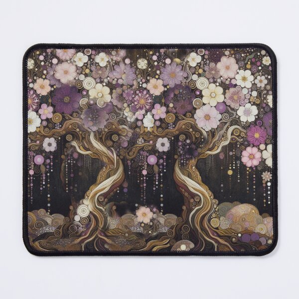 Item preview, Enthralled designed and sold by 88 Jane.