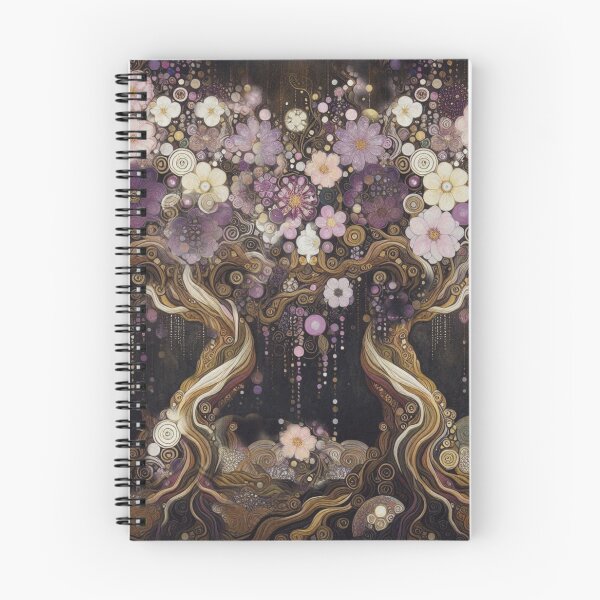Item preview, Enthralled designed and sold by 88 Jane.