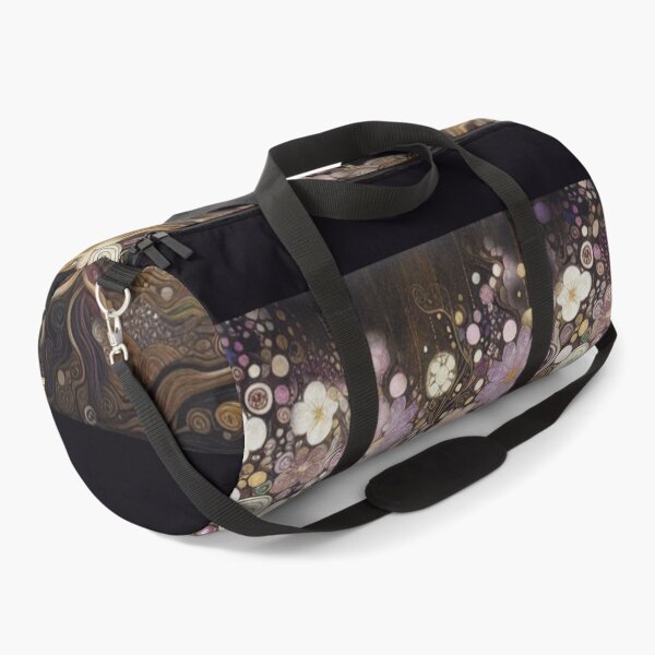 Item preview, Enthralled designed and sold by 88 Jane.