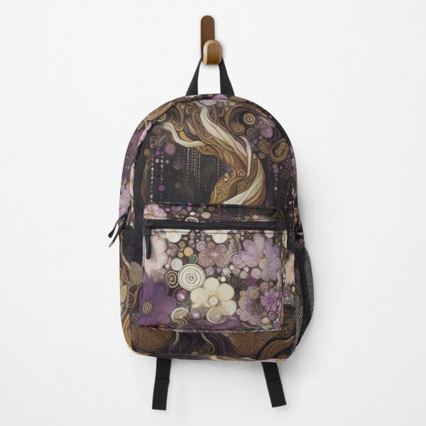 Item preview, Enthralled designed and sold by 88 Jane.
