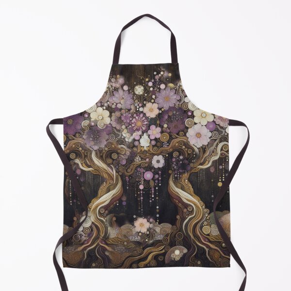 Item preview, Enthralled designed and sold by 88 Jane.