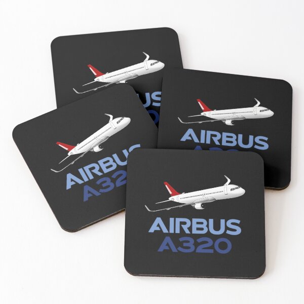 Item preview, Love Funny Man Airbus A320 Airplane Personalized Funny Retro Vintage designed and sold by EdgarCollier.