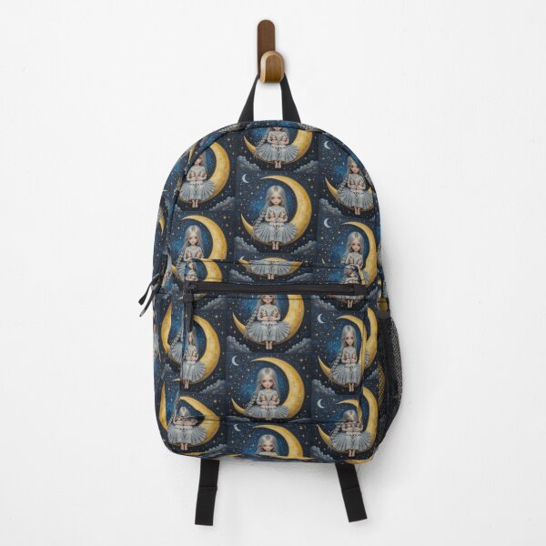 Item preview, Good Night designed and sold by RaF71PrO.